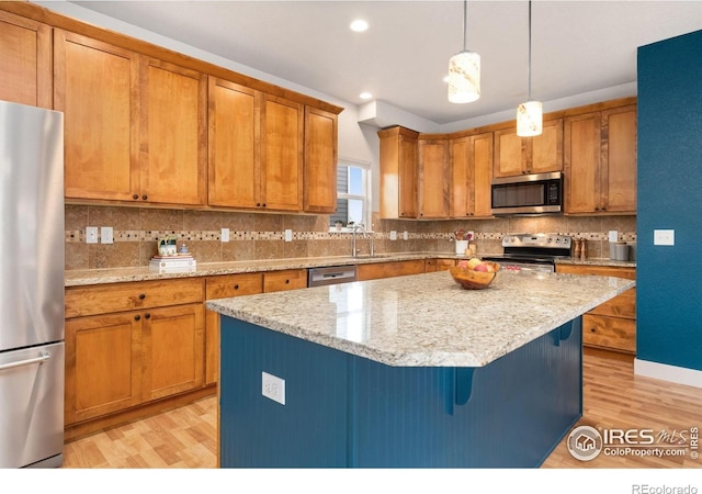 5317 School House Dr, Timnath, CO 80547 - photo 10