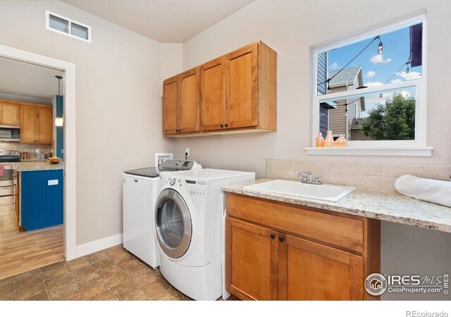 5317 School House Dr, Timnath, CO 80547 - photo 14