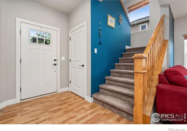 5317 School House Dr, Timnath, CO 80547 - photo 18