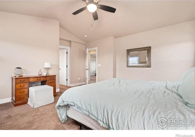5317 School House Dr, Timnath, CO 80547 - photo 20