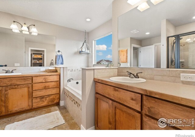 5317 School House Dr, Timnath, CO 80547 - photo 21