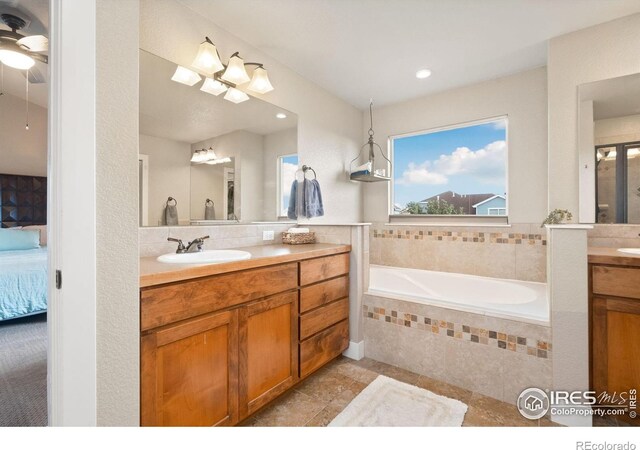 5317 School House Dr, Timnath, CO 80547 - photo 22