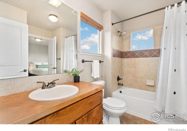 5317 School House Dr, Timnath, CO 80547 - photo 26