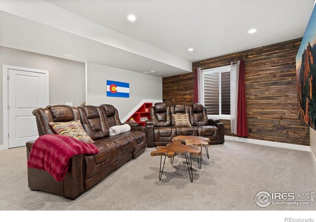5317 School House Dr, Timnath, CO 80547 - photo 27
