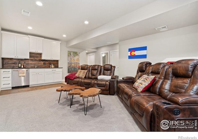 5317 School House Dr, Timnath, CO 80547 - photo 28