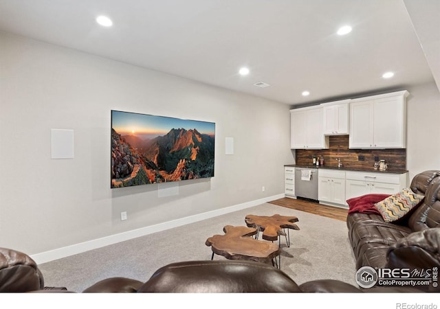 5317 School House Dr, Timnath, CO 80547 - photo 30