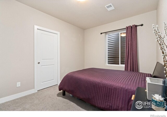 5317 School House Dr, Timnath, CO 80547 - photo 31