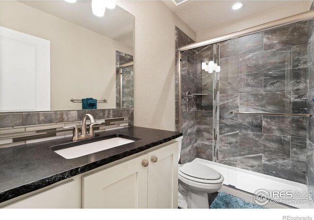 5317 School House Dr, Timnath, CO 80547 - photo 32