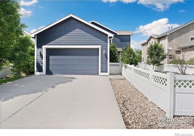 5317 School House Dr, Timnath, CO 80547 - photo 34