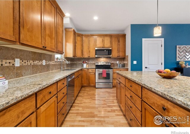 5317 School House Dr, Timnath, CO 80547 - photo 11
