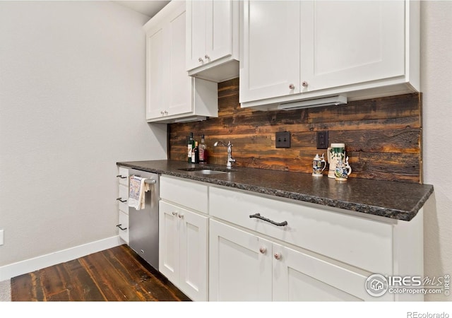 5317 School House Dr, Timnath, CO 80547 - photo 29