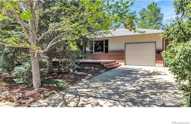 1245 Claremont Dr, Boulder, CO 80305 - photo 1