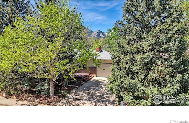 1245 Claremont Dr, Boulder, CO 80305 - photo 2