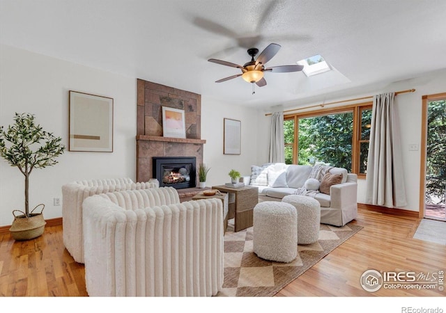 1245 Claremont Dr, Boulder, CO 80305 - photo 5