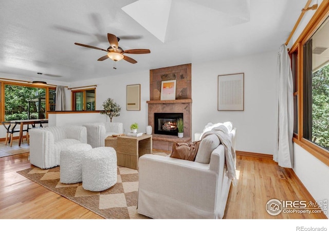 1245 Claremont Dr, Boulder, CO 80305 - photo 6