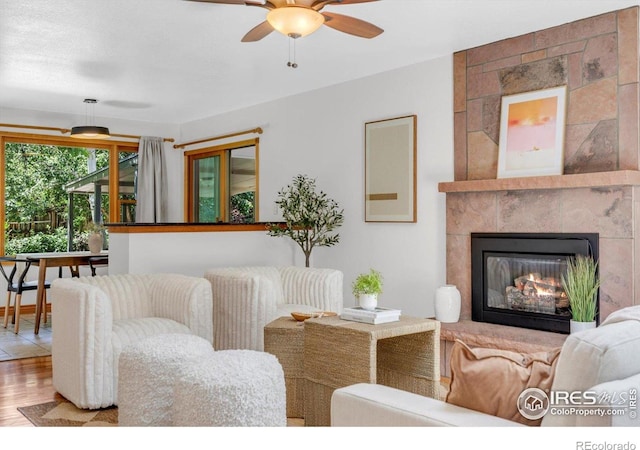 1245 Claremont Dr, Boulder, CO 80305 - photo 7