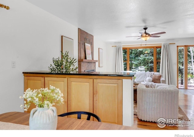 1245 Claremont Dr, Boulder, CO 80305 - photo 8