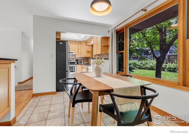 1245 Claremont Dr, Boulder, CO 80305 - photo 11