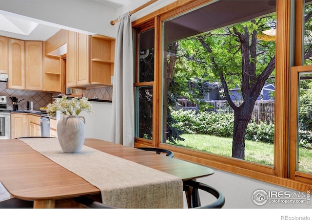 1245 Claremont Dr, Boulder, CO 80305 - photo 12