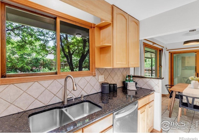 1245 Claremont Dr, Boulder, CO 80305 - photo 13