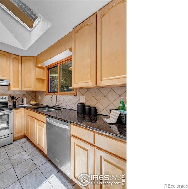 1245 Claremont Dr, Boulder, CO 80305 - photo 14
