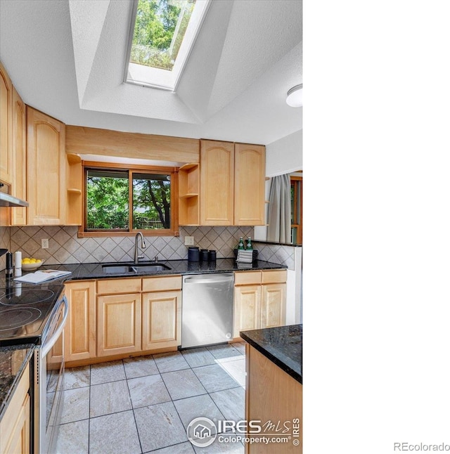 1245 Claremont Dr, Boulder, CO 80305 - photo 15