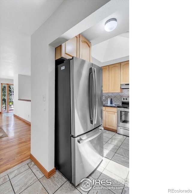 1245 Claremont Dr, Boulder, CO 80305 - photo 16