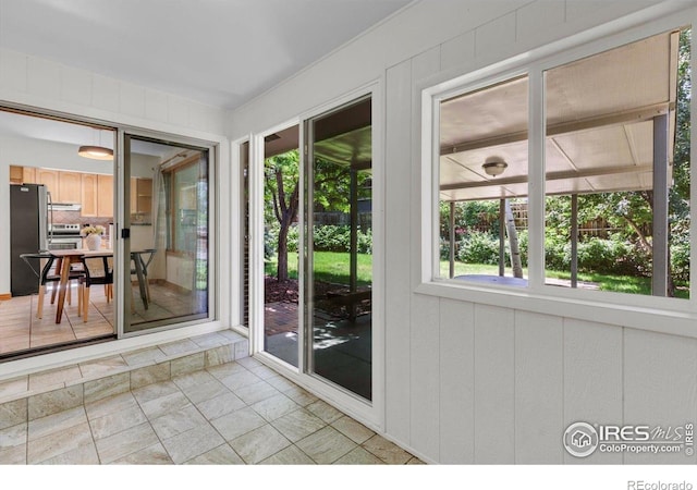 1245 Claremont Dr, Boulder, CO 80305 - photo 17