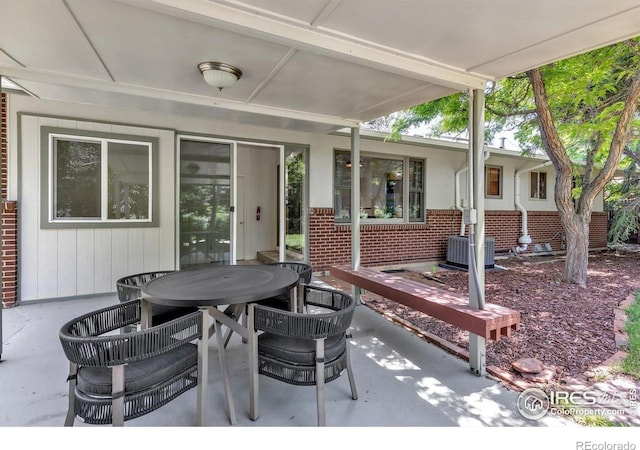 1245 Claremont Dr, Boulder, CO 80305 - photo 18