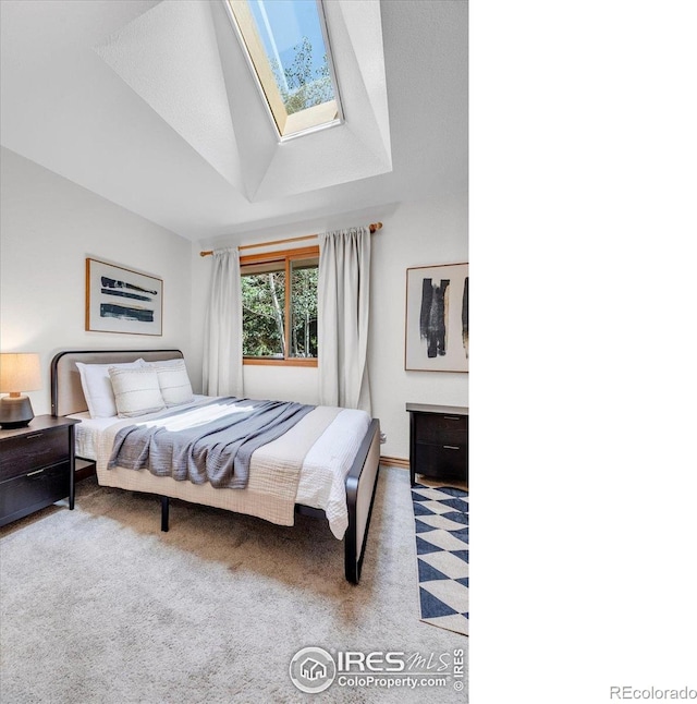 1245 Claremont Dr, Boulder, CO 80305 - photo 19