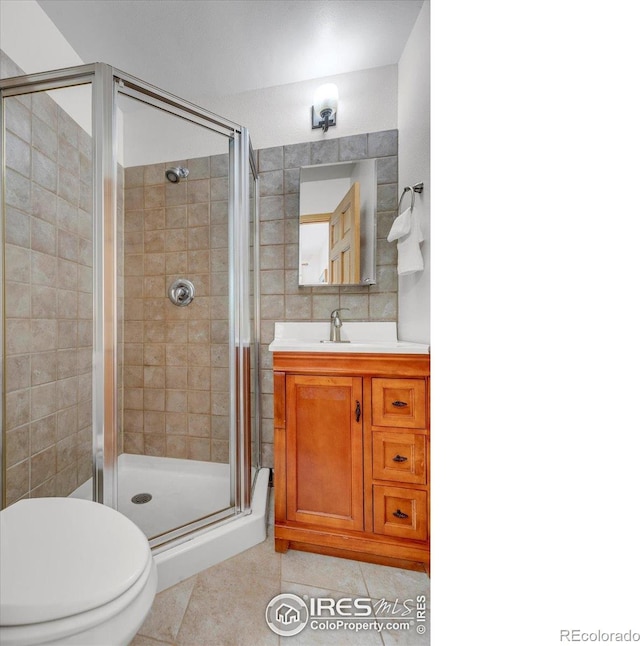 1245 Claremont Dr, Boulder, CO 80305 - photo 21