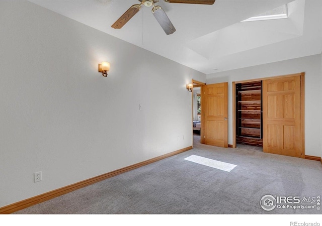 1245 Claremont Dr, Boulder, CO 80305 - photo 22