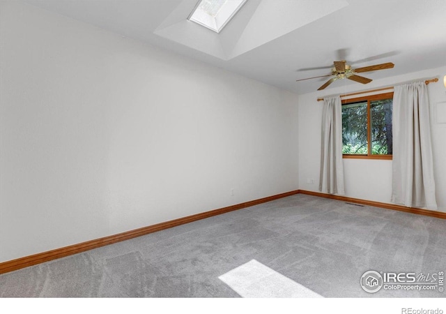 1245 Claremont Dr, Boulder, CO 80305 - photo 23