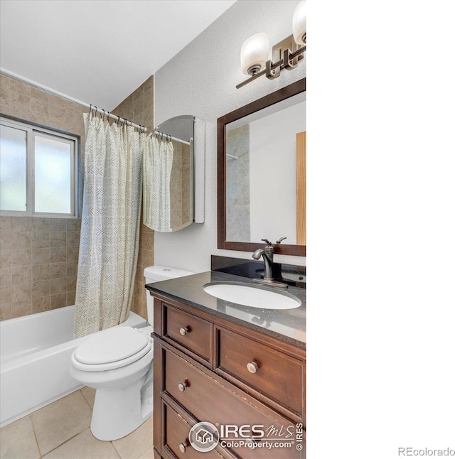 1245 Claremont Dr, Boulder, CO 80305 - photo 24
