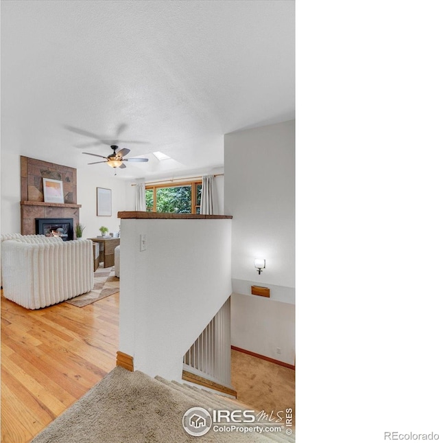 1245 Claremont Dr, Boulder, CO 80305 - photo 25