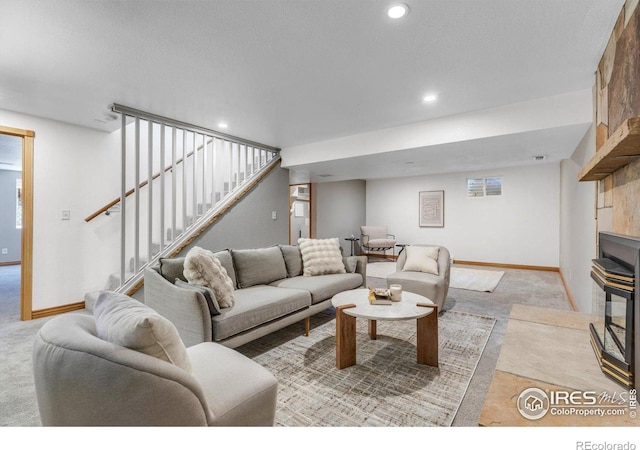 1245 Claremont Dr, Boulder, CO 80305 - photo 26
