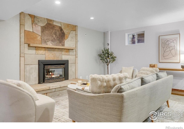 1245 Claremont Dr, Boulder, CO 80305 - photo 27