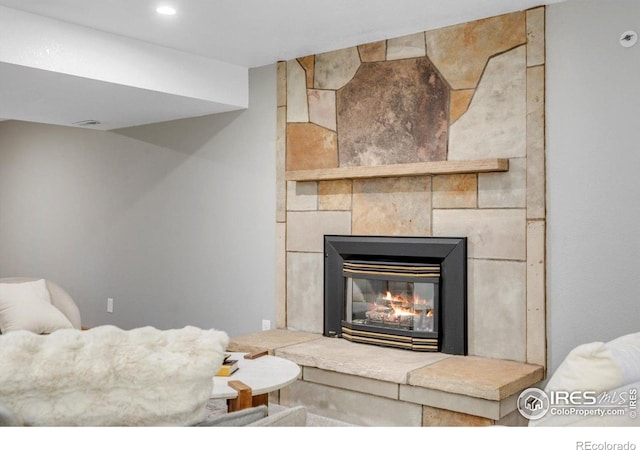 1245 Claremont Dr, Boulder, CO 80305 - photo 28