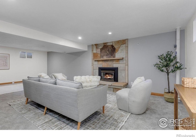 1245 Claremont Dr, Boulder, CO 80305 - photo 29