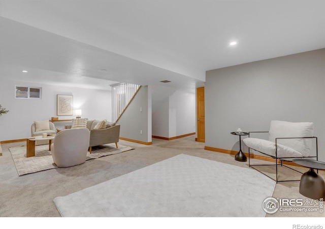 1245 Claremont Dr, Boulder, CO 80305 - photo 30