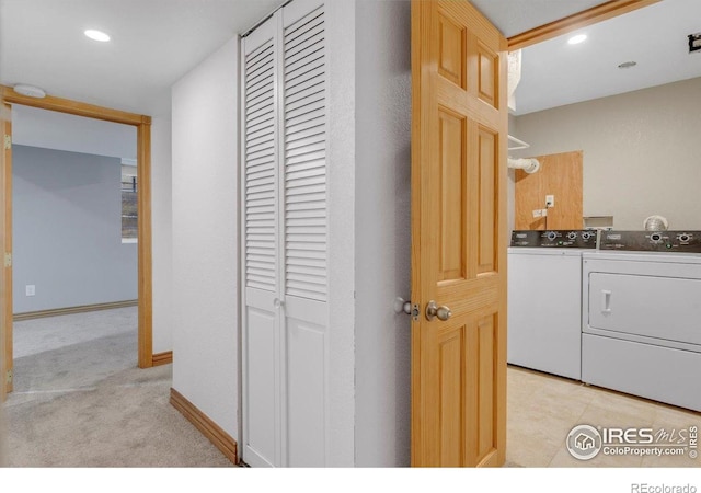 1245 Claremont Dr, Boulder, CO 80305 - photo 31