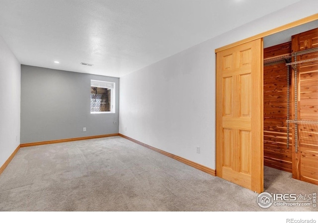 1245 Claremont Dr, Boulder, CO 80305 - photo 32