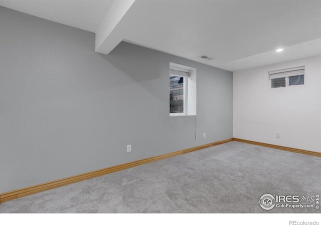 1245 Claremont Dr, Boulder, CO 80305 - photo 33