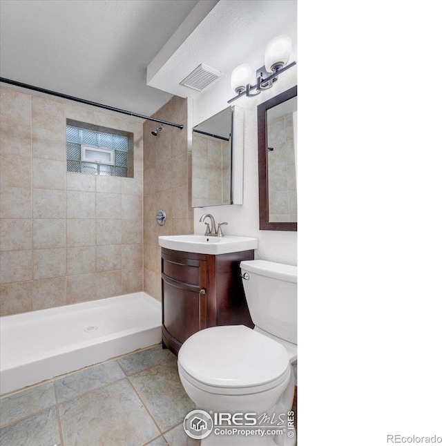 1245 Claremont Dr, Boulder, CO 80305 - photo 35