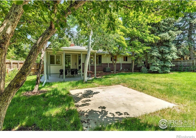 1245 Claremont Dr, Boulder, CO 80305 - photo 36