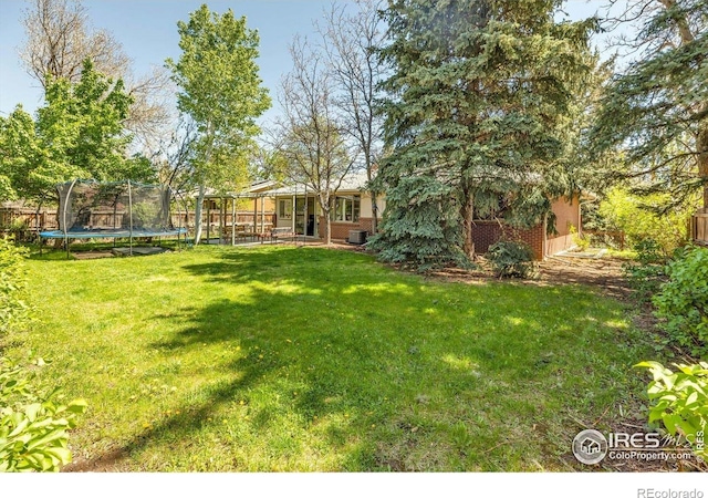 1245 Claremont Dr, Boulder, CO 80305 - photo 37