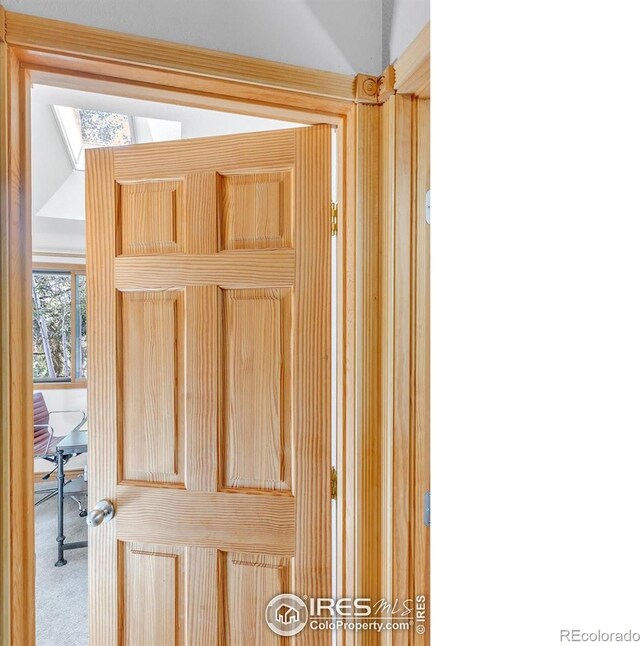 1245 Claremont Dr, Boulder, CO 80305 - photo 39