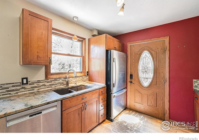 147 Saint Vrain Trl, Ward, CO 80481 - photo 12