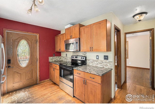 147 Saint Vrain Trl, Ward, CO 80481 - photo 13