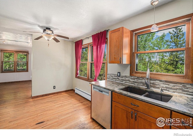 147 Saint Vrain Trl, Ward, CO 80481 - photo 15